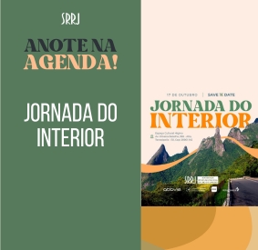 Jornada Serrana - Teresópolis