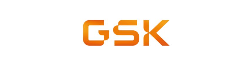 GSK
