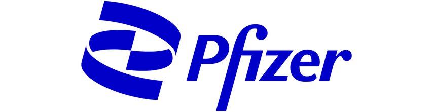 Patrocinador